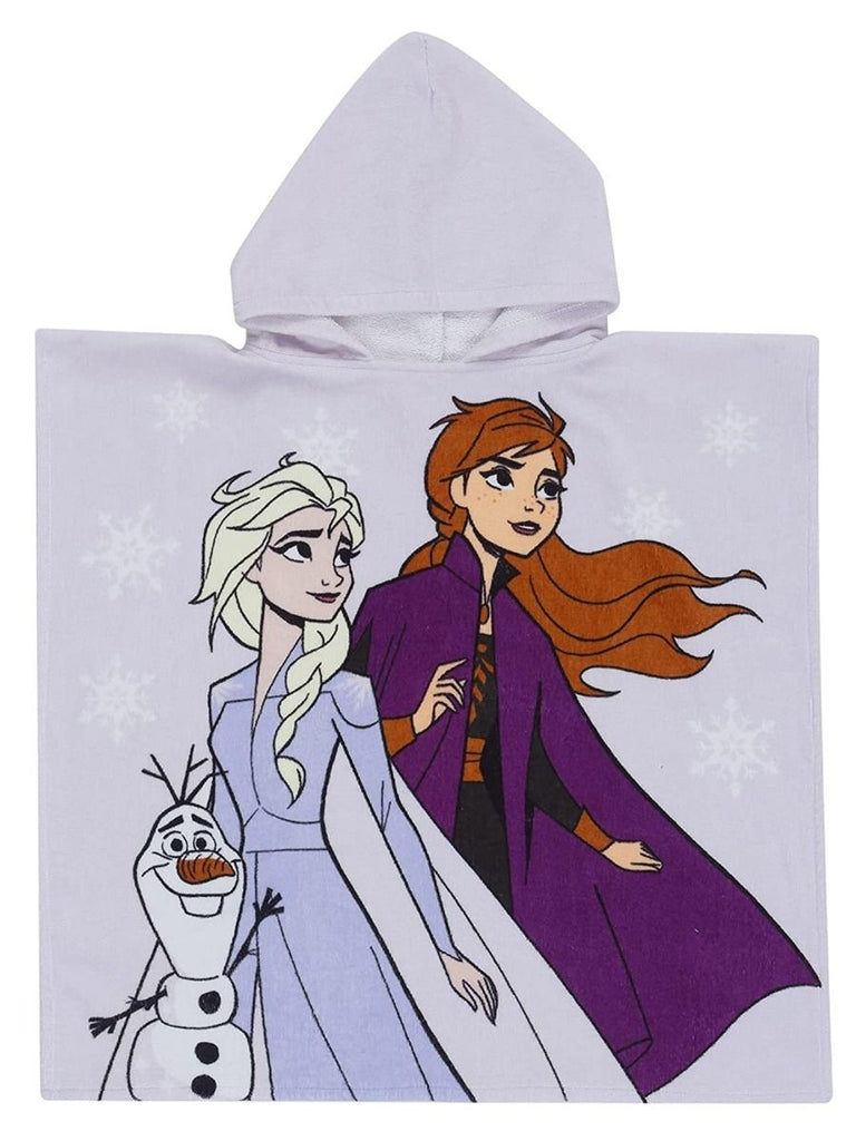 frozen-hooded-towel-kids-korna