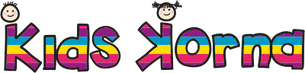 https://www.facebook.com/groups/kidskornavip/