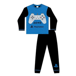 PlayStation Winter Pjs Pyjama