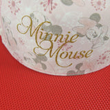 Minnie Mouse Licensed Cap Hat