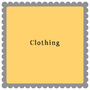 Clothing