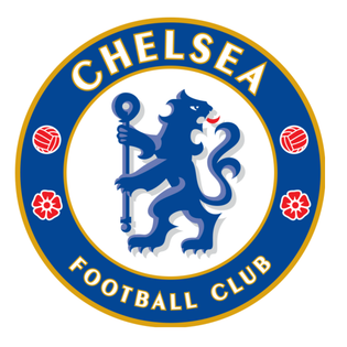 Chelsea FC
