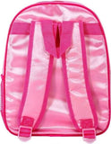 Gabby's Dollhouse Junior Backpack