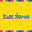 Kids Korna logo