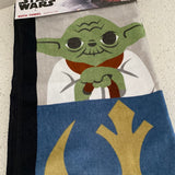 Star Wars Licensed Towel
