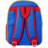 Cocomelon Junior Backpack