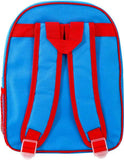 Thomas The Tank Engine Be Brave Junior Backpack