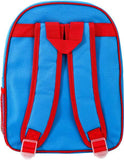 Mickey Mouse Junior Backpack