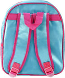 Lol Surprise Dolls Junior Backpack