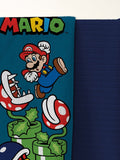 Nintendo Super Mario Towel