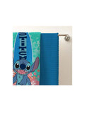 Lilo & Stitch Legendary Towel
