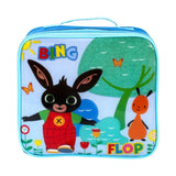 Bing Bunny Lunch Bag Cooler Bag