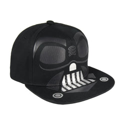 Star Wars Licensed Cap Hat