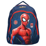 Spiderman Licensed Backpack 45cm